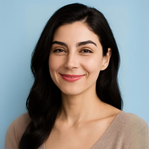 بلفاروپلاستی